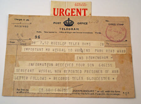 Telegram