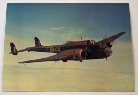 Postcard