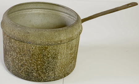 Mr Straw's House © National Trust / Mike Kennedy