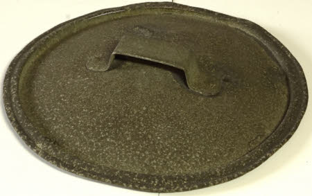 Mr Straw's House © National Trust / Mike Kennedy