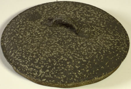 Mr Straw's House © National Trust / Mike Kennedy