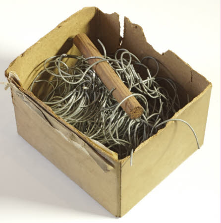Box