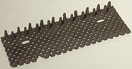 Grill