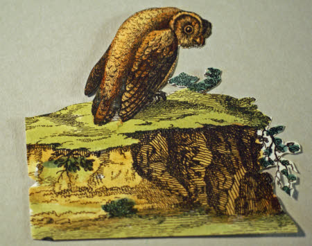 National Trust Museum of Childhood © National Trust / Steve Custons