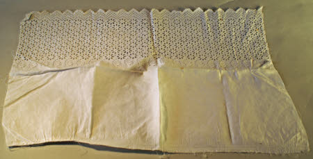 Broderie anglaise