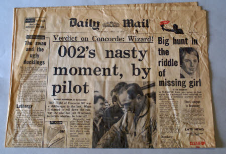 National Trust Museum of Childhood © National Trust / Steve Custons