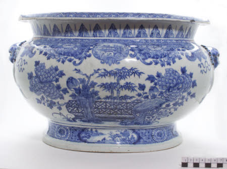 Jardiniere