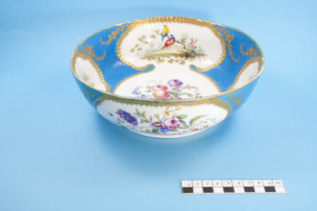 Bowl