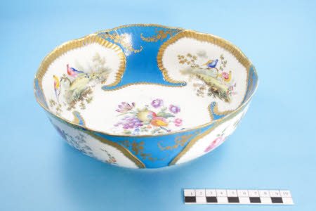 Bowl