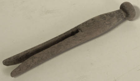 Peg