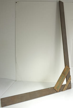 Set square