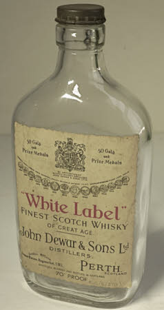 Bottle
