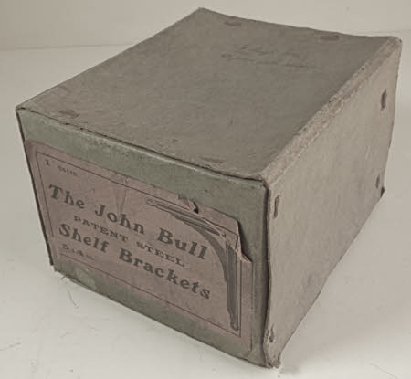 Mr Straw's House © National Trust / Mike Kennedy