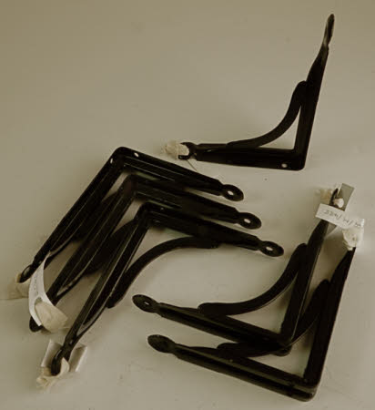 Mr Straw's House © National Trust / Mike Kennedy