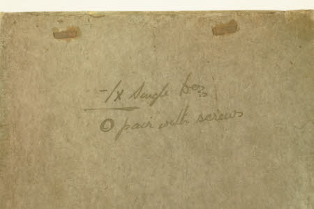 Mr Straw's House © National Trust / Mike Kennedy