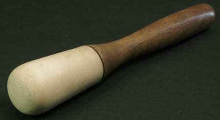 Mr Straw's House © National Trust / Mike Kennedy