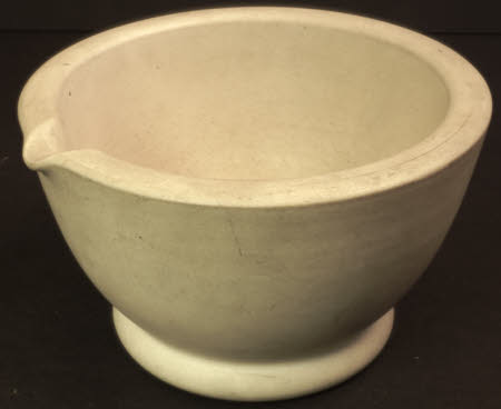 Mr Straw's House © National Trust / Mike Kennedy