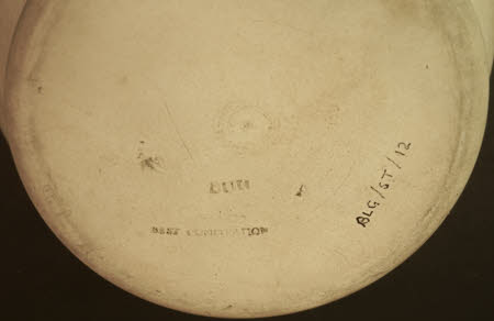 Mr Straw's House © National Trust / Mike Kennedy