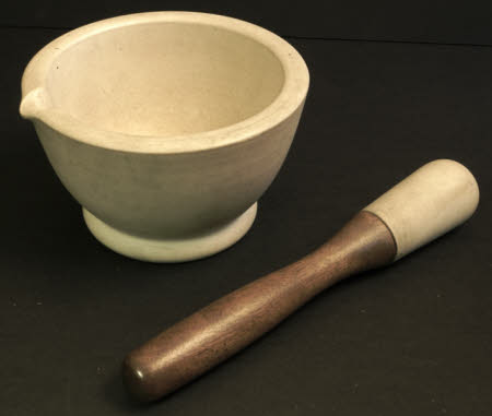 Mr Straw's House © National Trust / Mike Kennedy