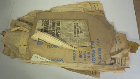 Paper
