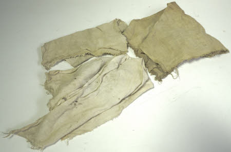 Results, Object Type: “rag” | National Trust Collections