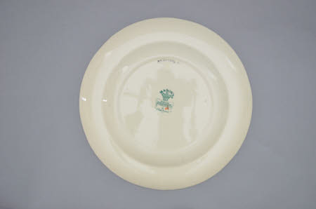 Seaton Delaval Hall © National Trust / Volunteer Photography Team