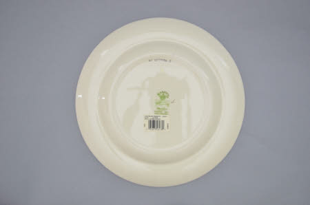 Seaton Delaval Hall © National Trust / Volunteer Photography Team