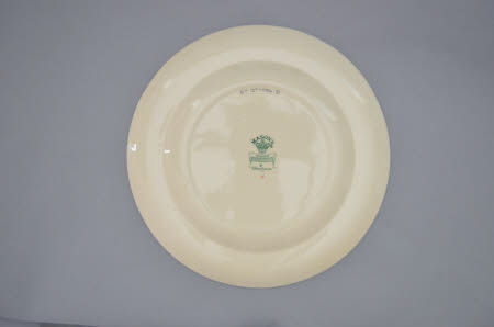 Seaton Delaval Hall © National Trust / Volunteer Photography Team