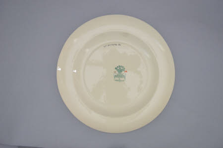 Seaton Delaval Hall © National Trust / Volunteer Photography Team