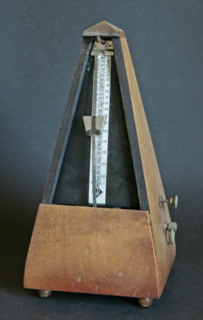 Metronome