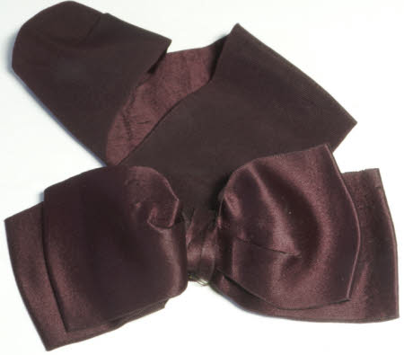 Bow