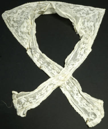 Collar