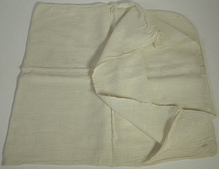 Mr Straw's House © National Trust / Mike Kennedy