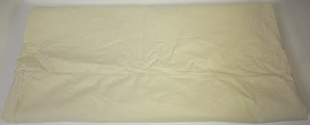 Mattress cover