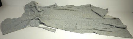Pinafore