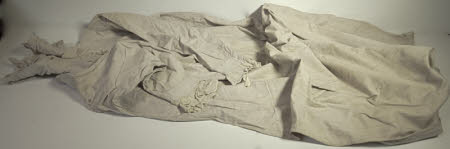 Nightshirt