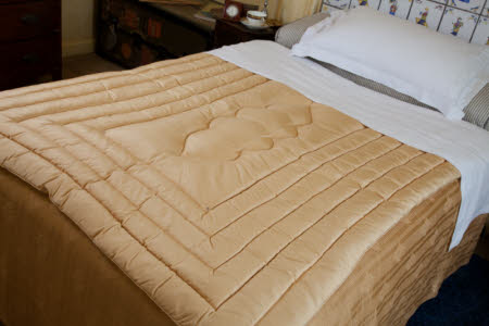 Quilt