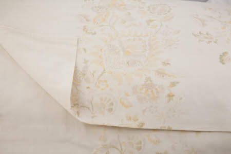 Bed spread