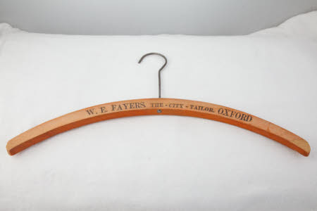Coathanger