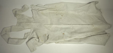 Pinafore