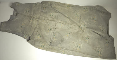 Pinafore