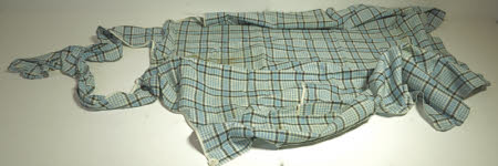 Pinafore