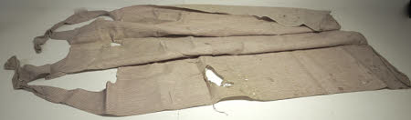 Pinafore