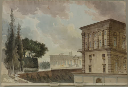Blandoin, Florence