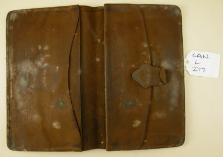 Wallet