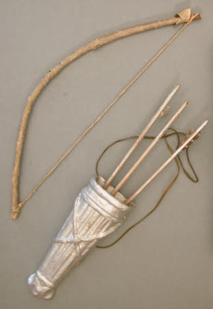 Quiver