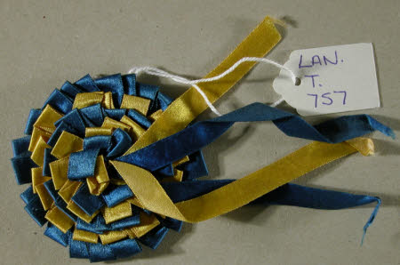 Rosette