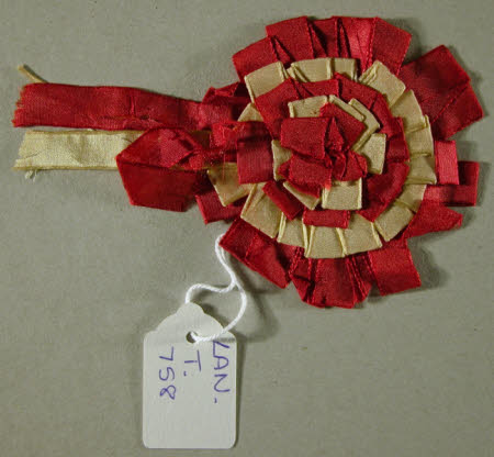 Rosette