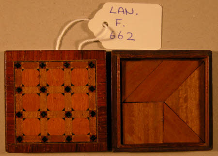 Puzzle