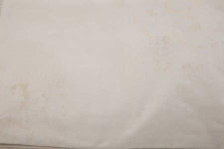 Bed spread
